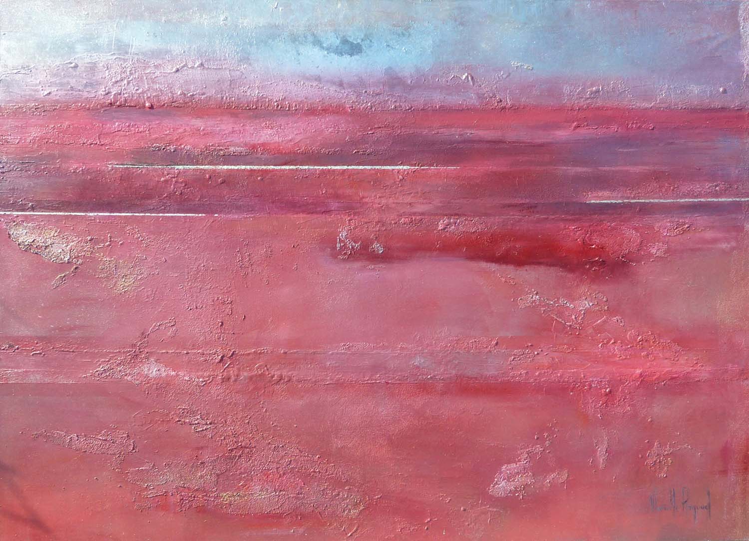 Exhibitor of Art Fair Zurich 2020