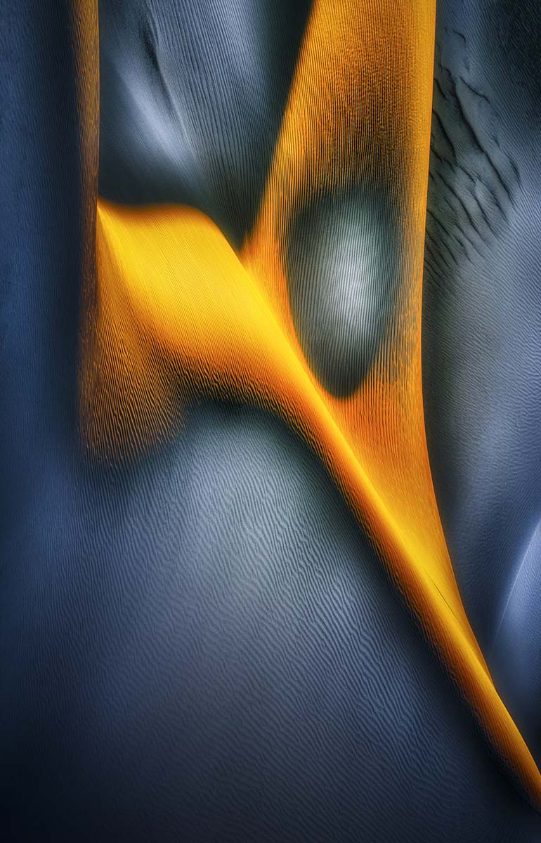 Image by Marek Boguszak