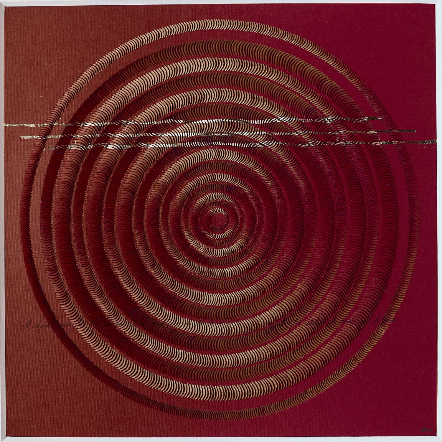 Image by Luco Cormerais