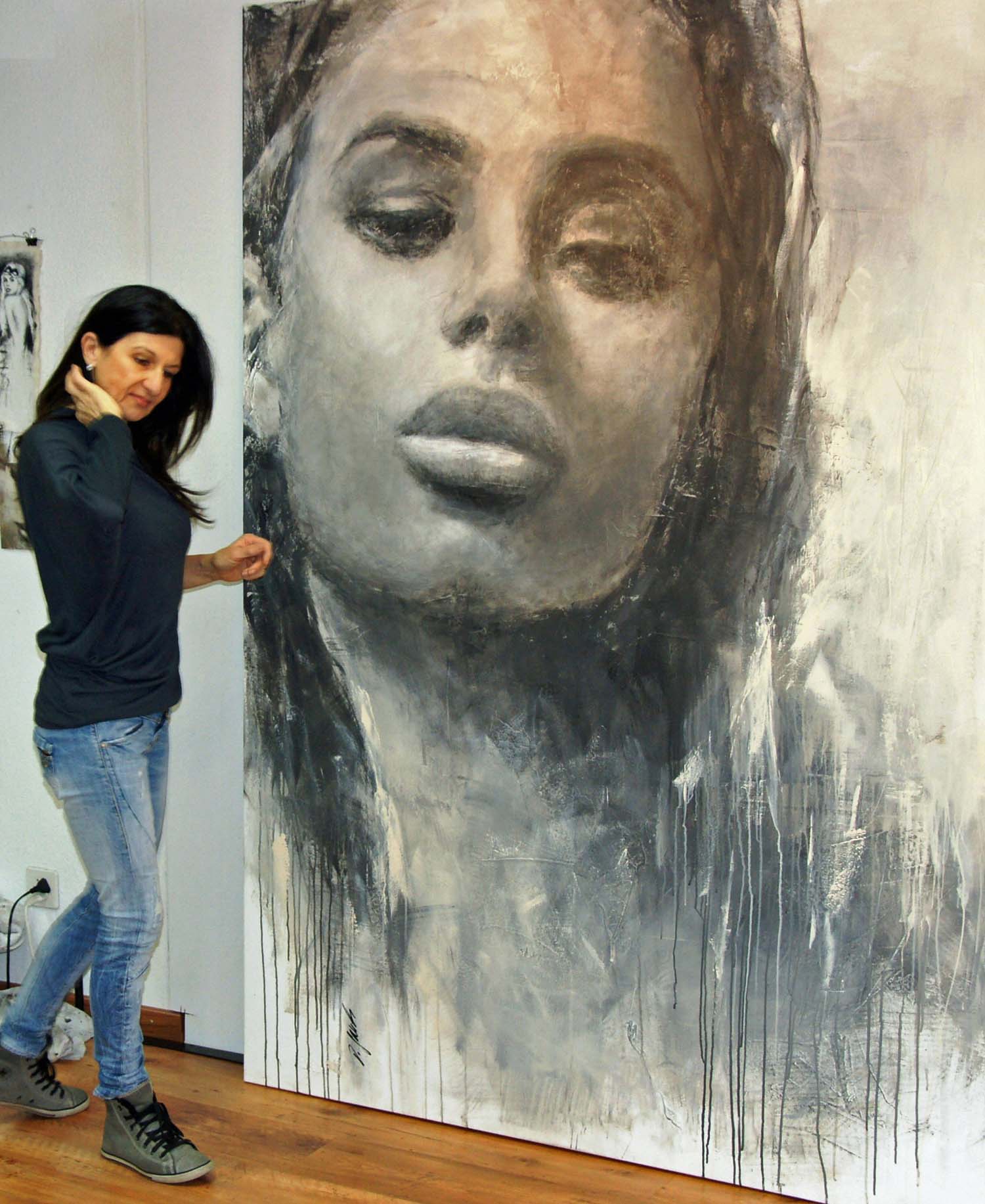 Image by Daniela Gauch