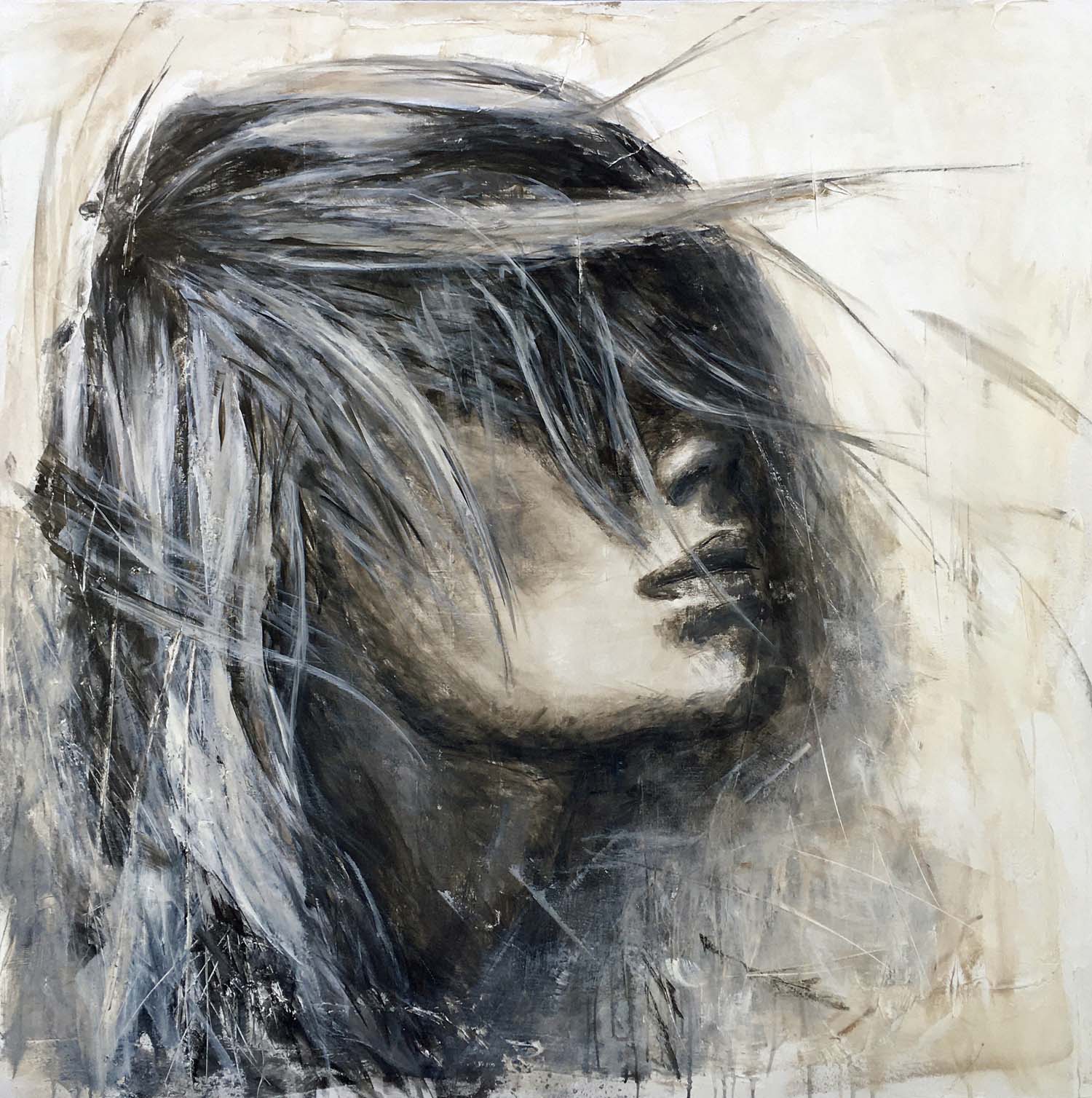 Image by Daniela Gauch