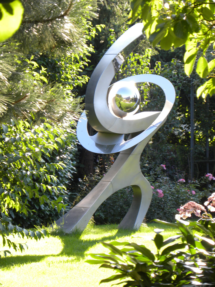 Exhibitor of Art Fair Zurich 2020