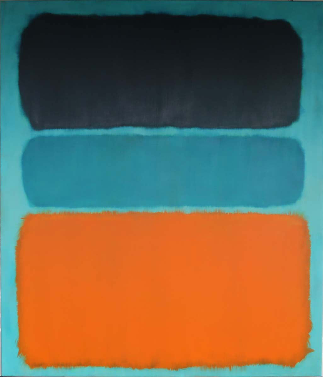 Image by Guido Lötscher