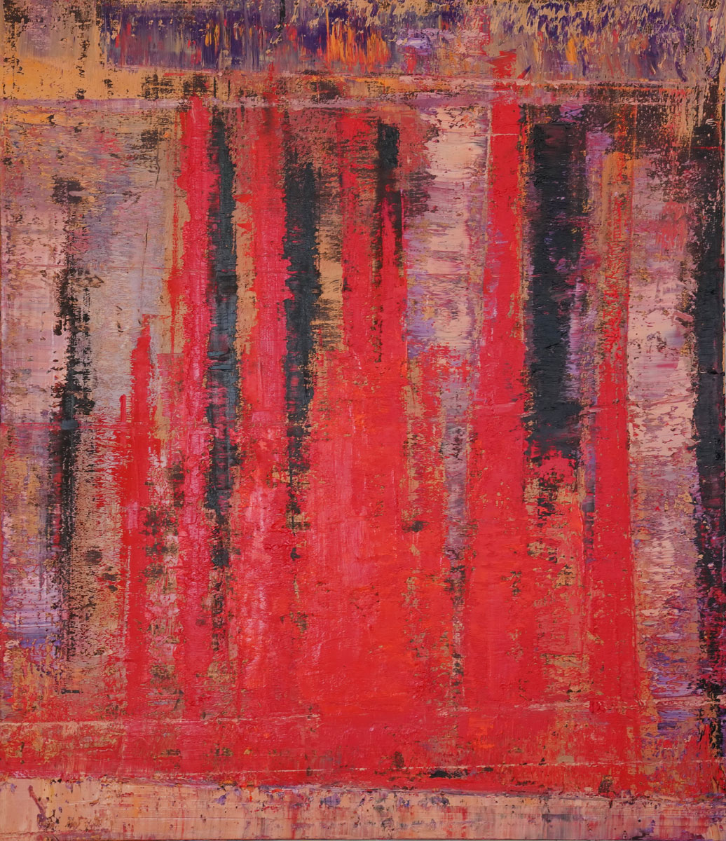 Image by Guido Lötscher