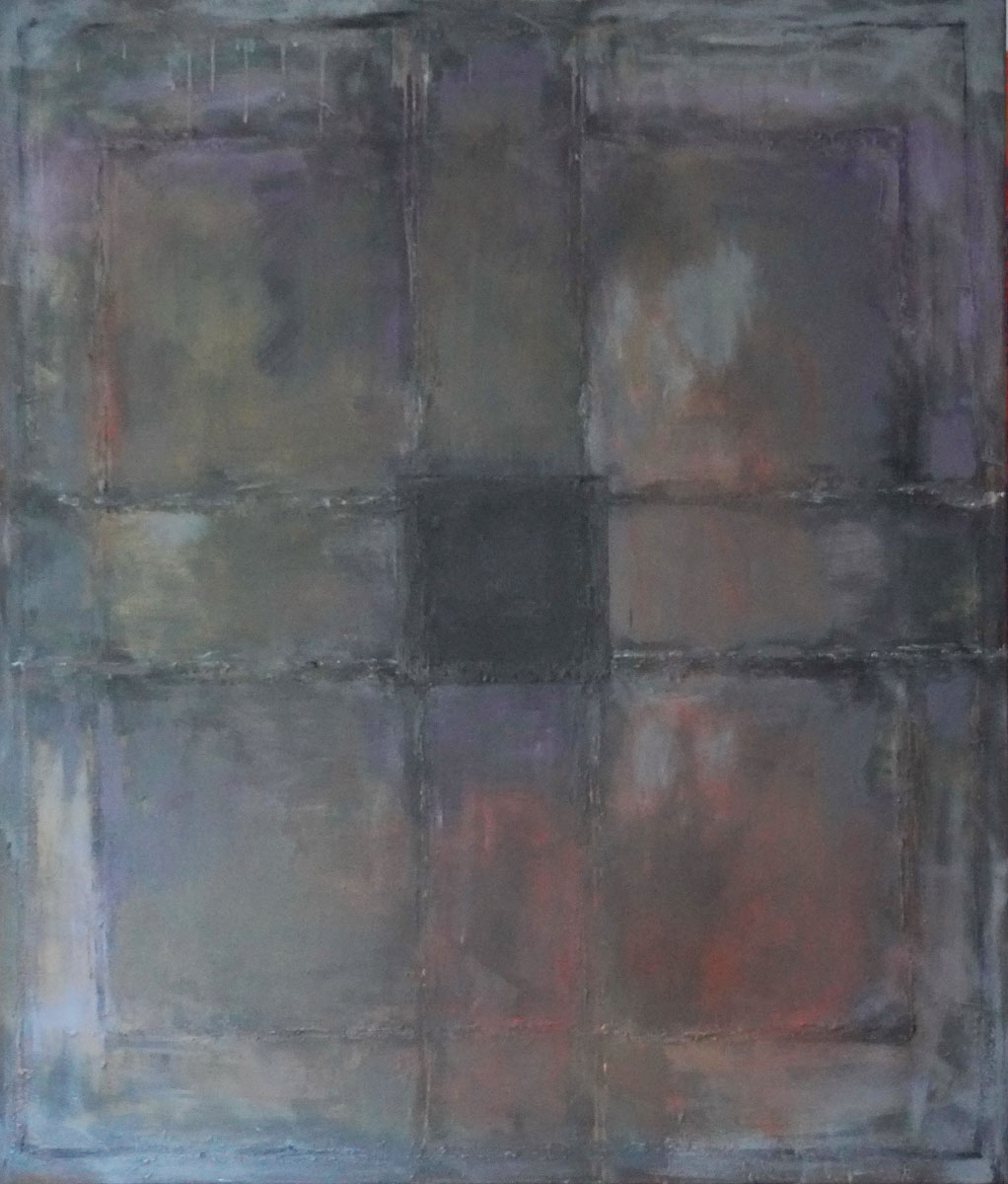 Image by Guido Lötscher