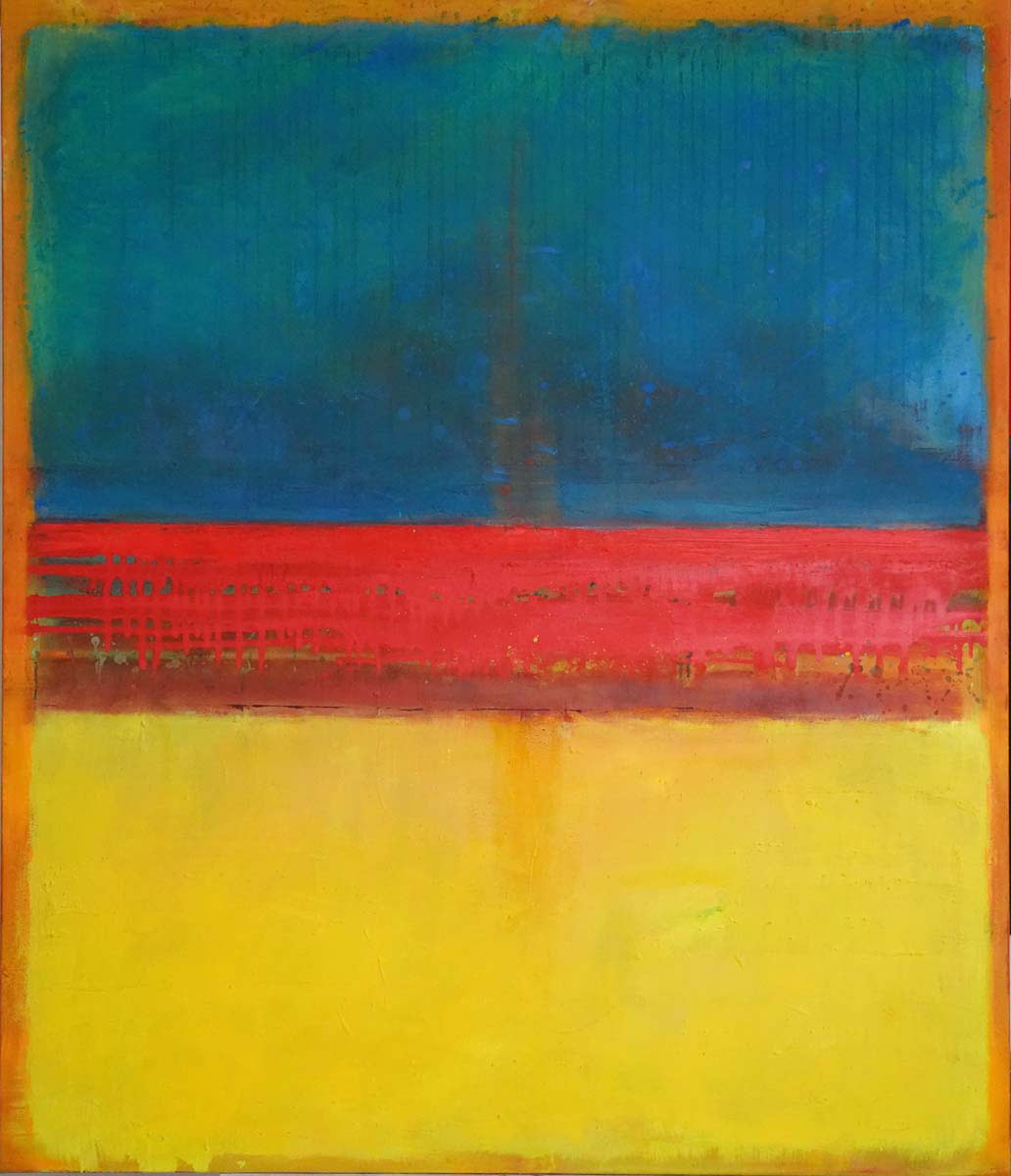 Image by Guido Lötscher