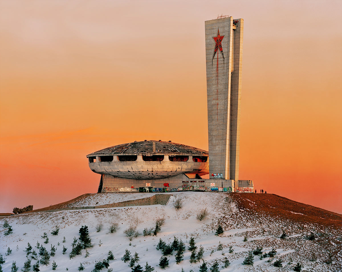 Exhibitor of Art Fair Zurich 2020