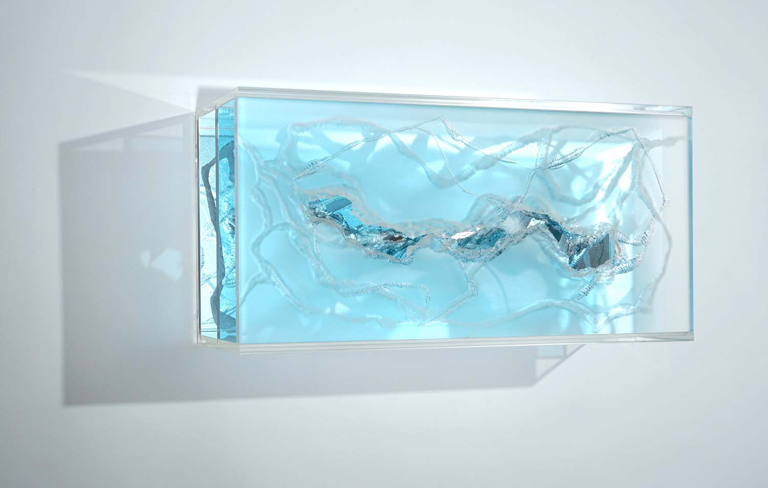 Image by Aurelia Waßer