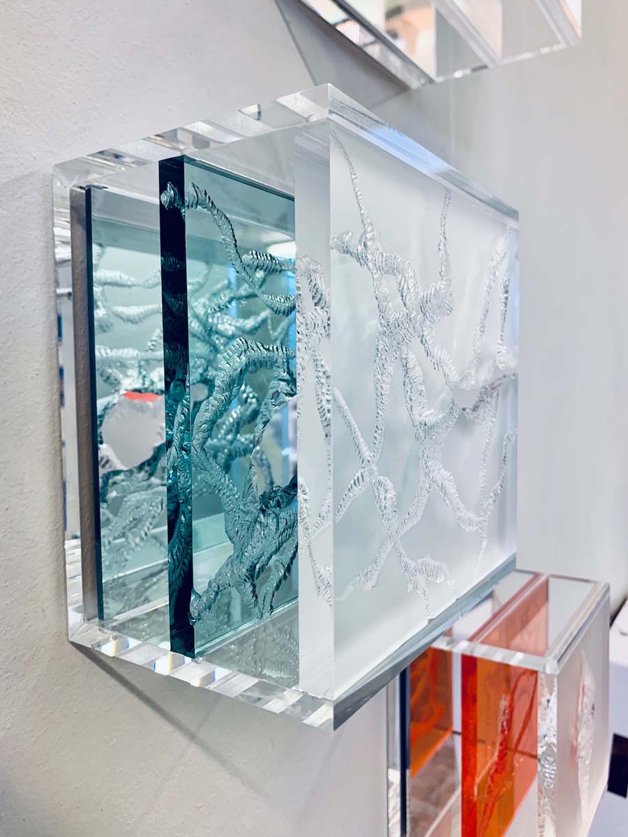 Image by Aurelia Waßer