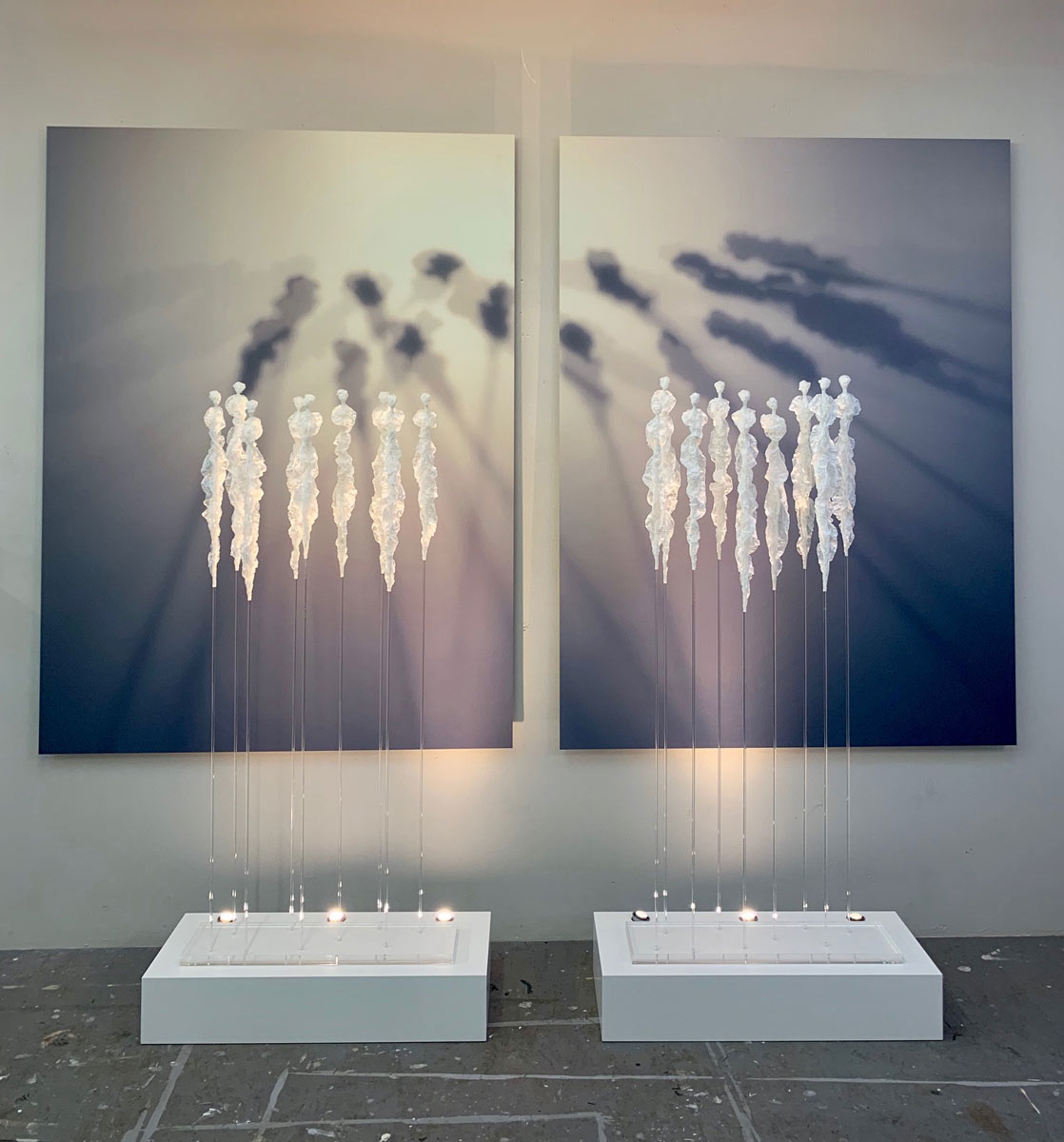 Image by Aurelia Waßer