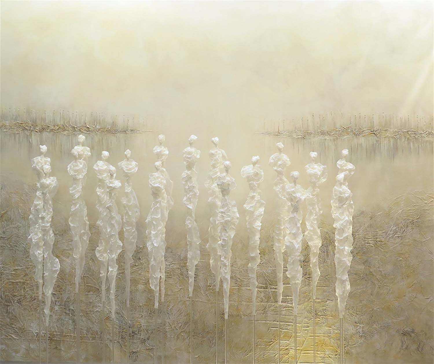 Image by Aurelia Waßer