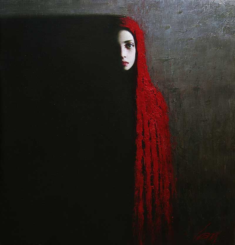 Taras Loboda