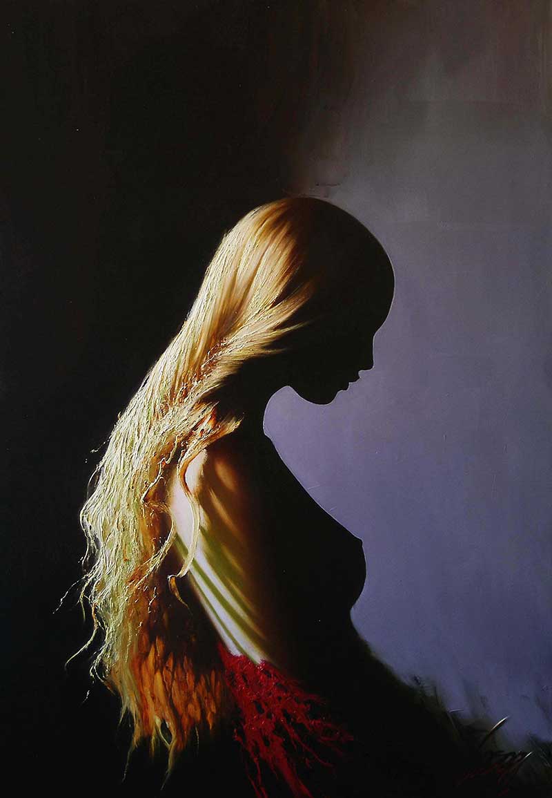 Taras Loboda