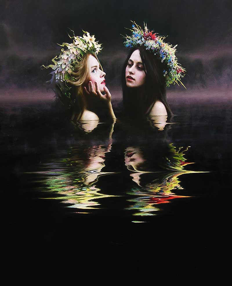 Taras Loboda