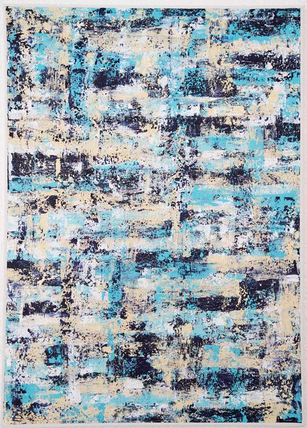 Sina Faccioli: untitled 1.03 / 50x70cm Sina Faccioli: untitled 1.03 / 50x70cm