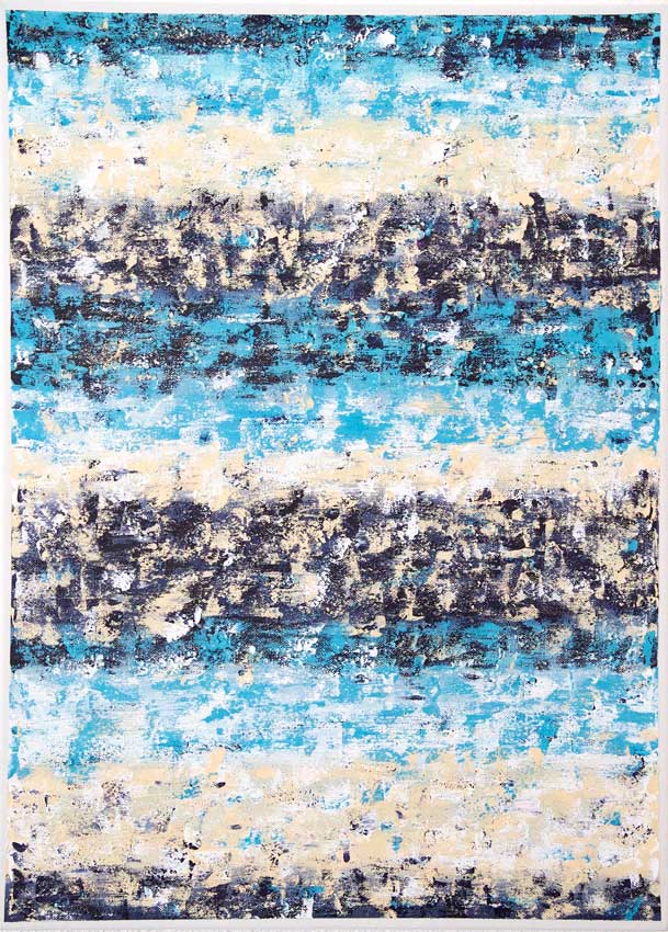 Sina Faccioli: untitled 1.04 / 50x70cm Sina Faccioli: untitled 1.04 / 50x70cm