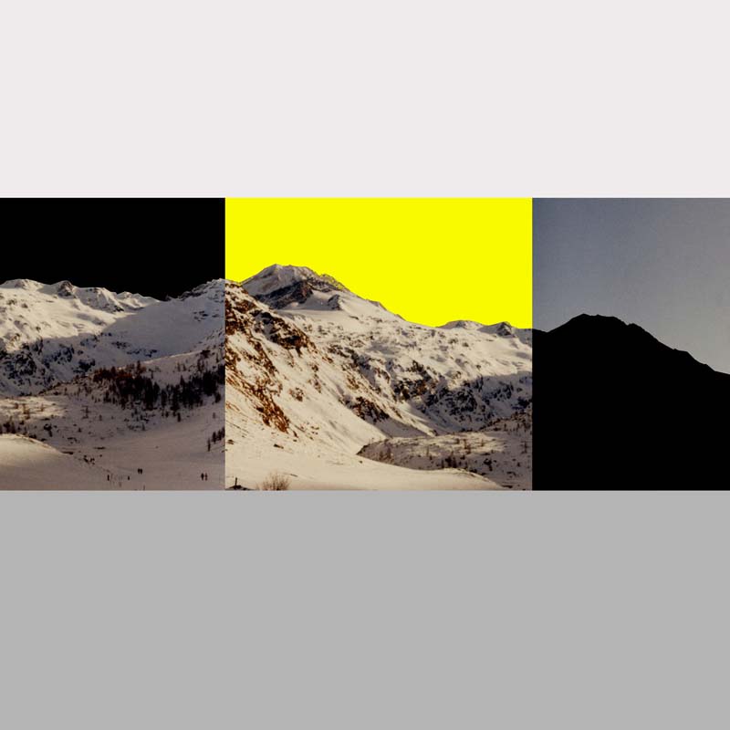 alpengluehen art group (aag)