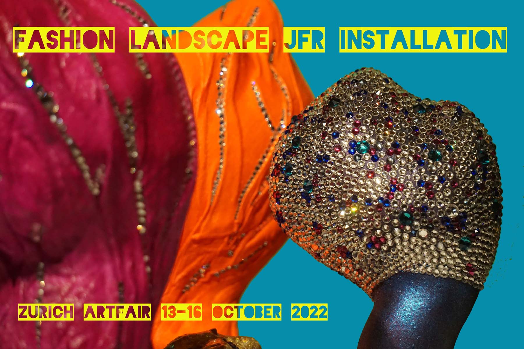 Image: Jean-François Réveillard