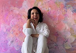 Image: Maura Patrizia Zoller