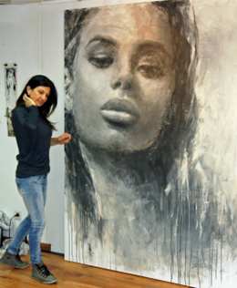 Image: Daniela Gauch