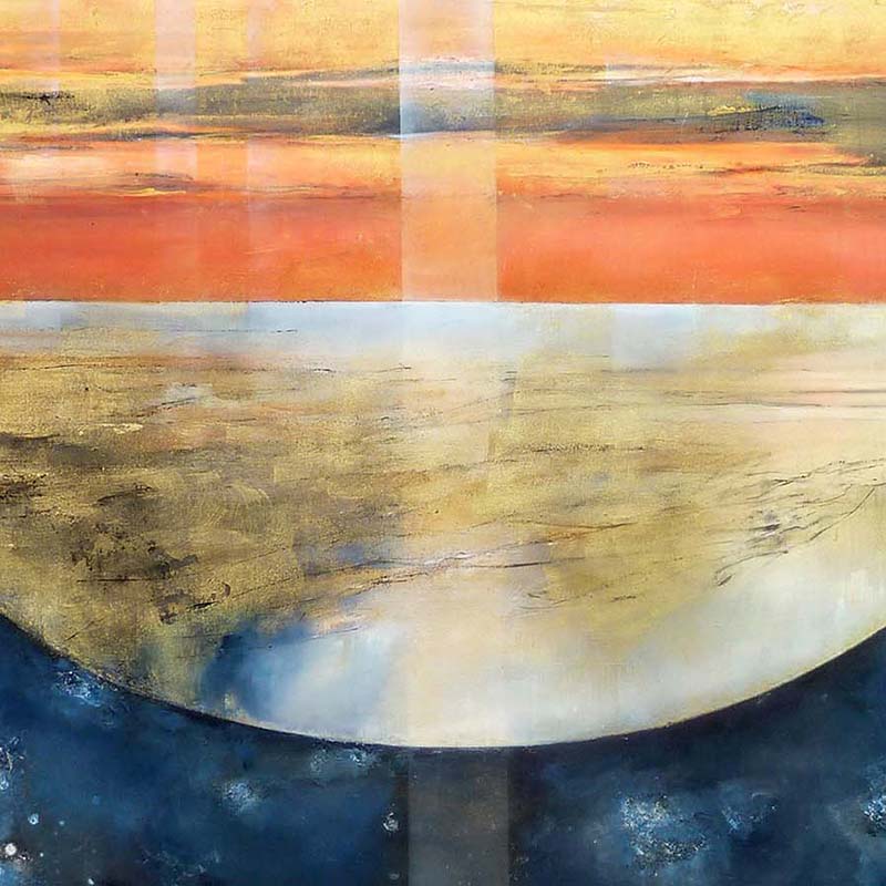 Artwork by Murielle Argoud