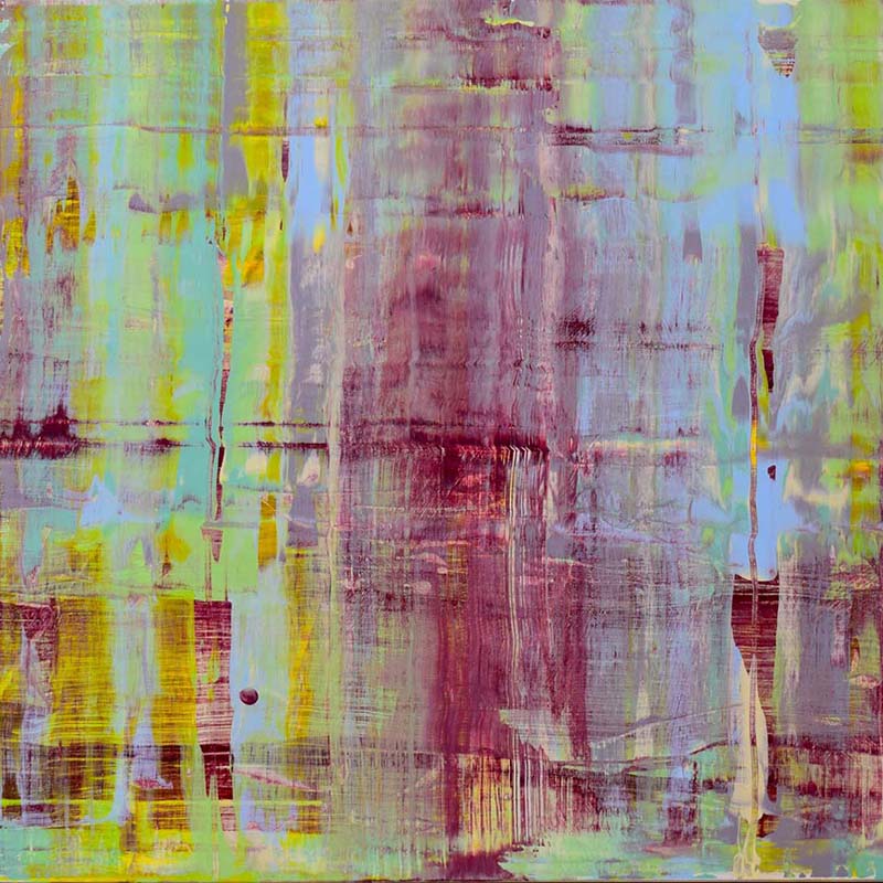 Artwork by Sina Faccioli