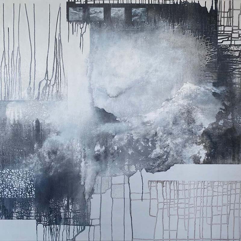 Artwork by Elena Lagun