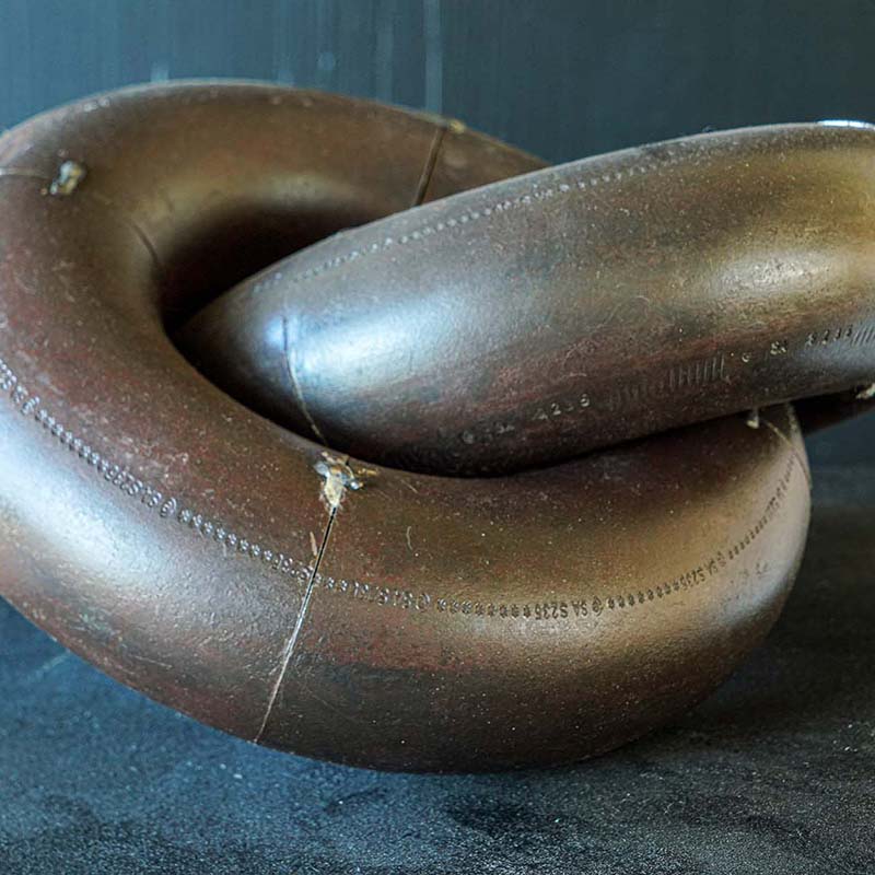 Artwork by Tina Itin