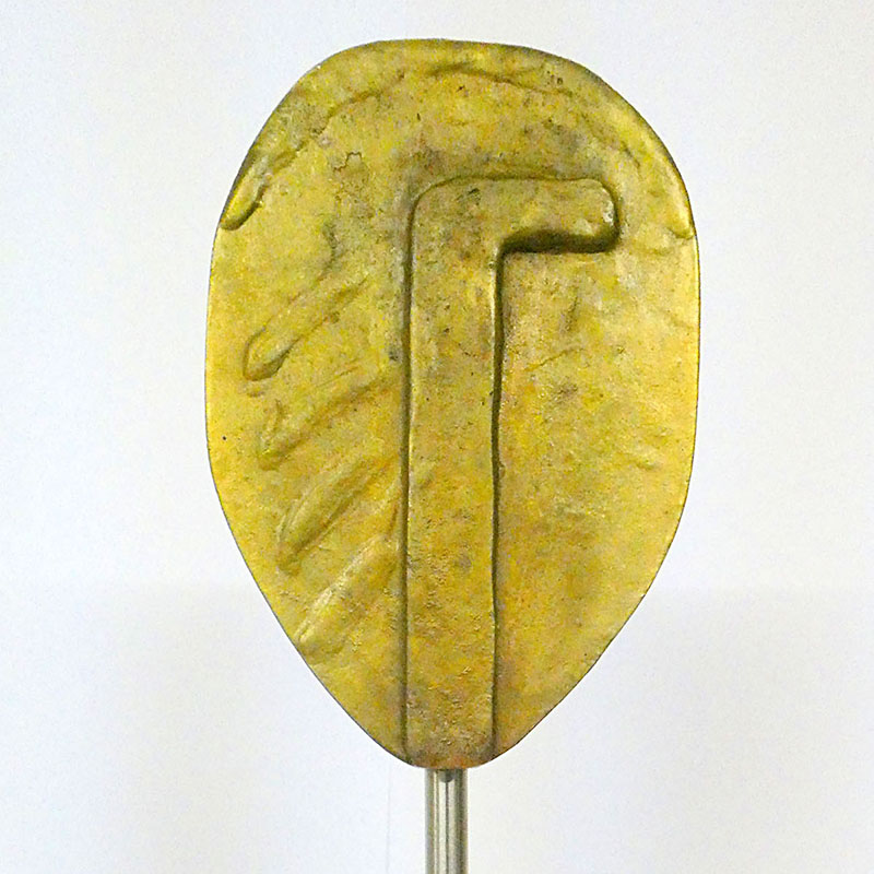 Artwork by Stelios Stylianou