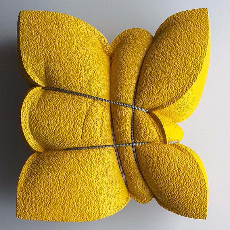 Artwork by Egon Digon