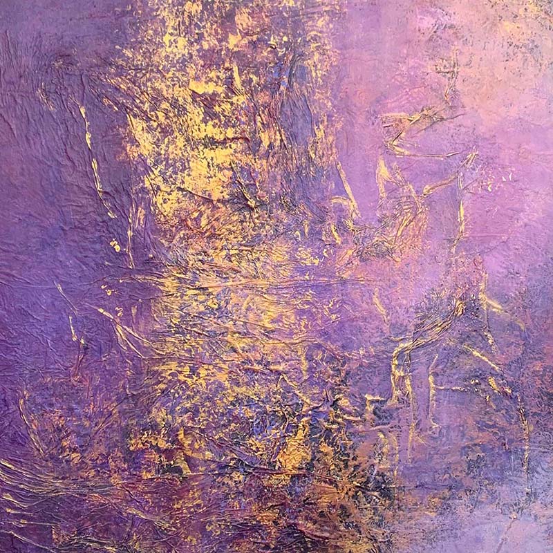 Artwork by Maura Patrizia Zoller