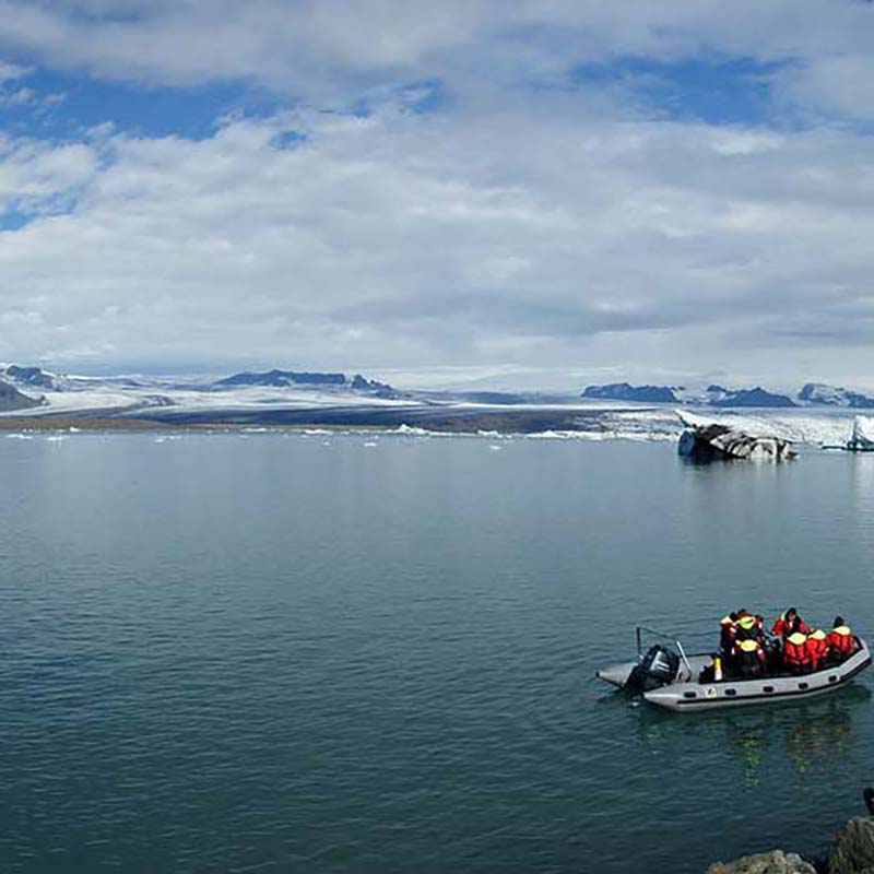 Artwork by Martin Kaspar Bachmann