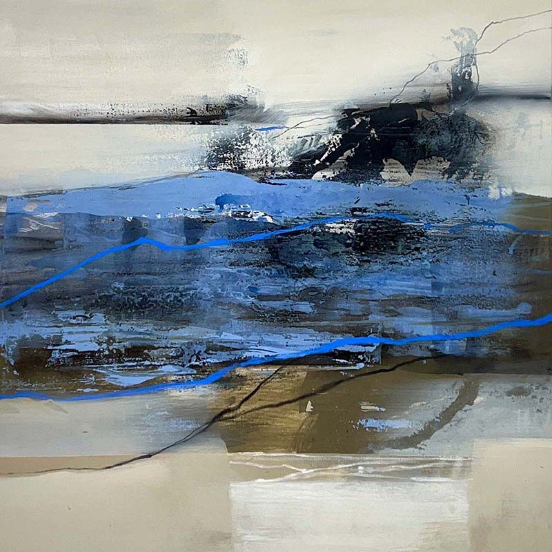 Artwork by Francesco Cusumano