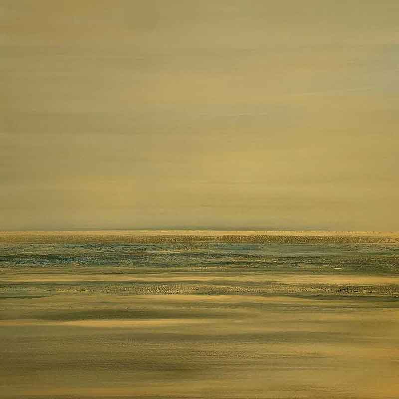 Artwork by Monika Meier-Roth