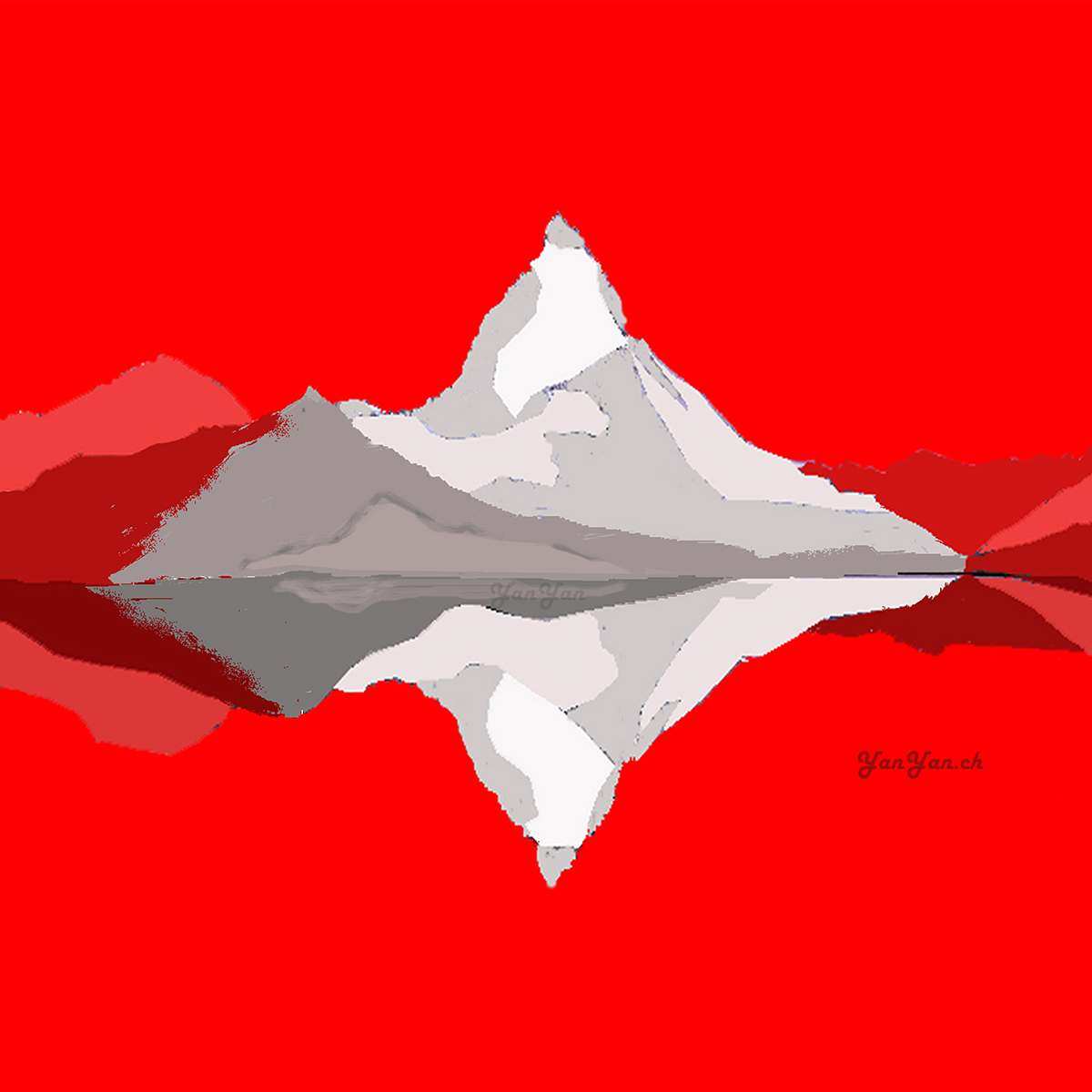 YanYan: Logo Image: YanYan