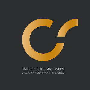 Logo: Christian Friedl