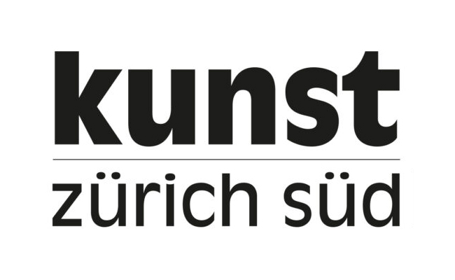 Logo Kunstzürichsüd