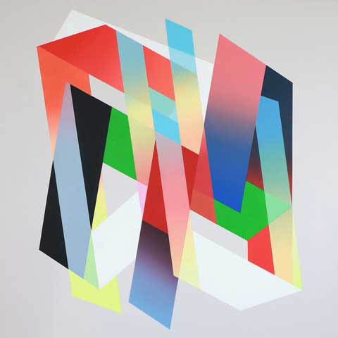 Artwork by Nicolas Dubreuille