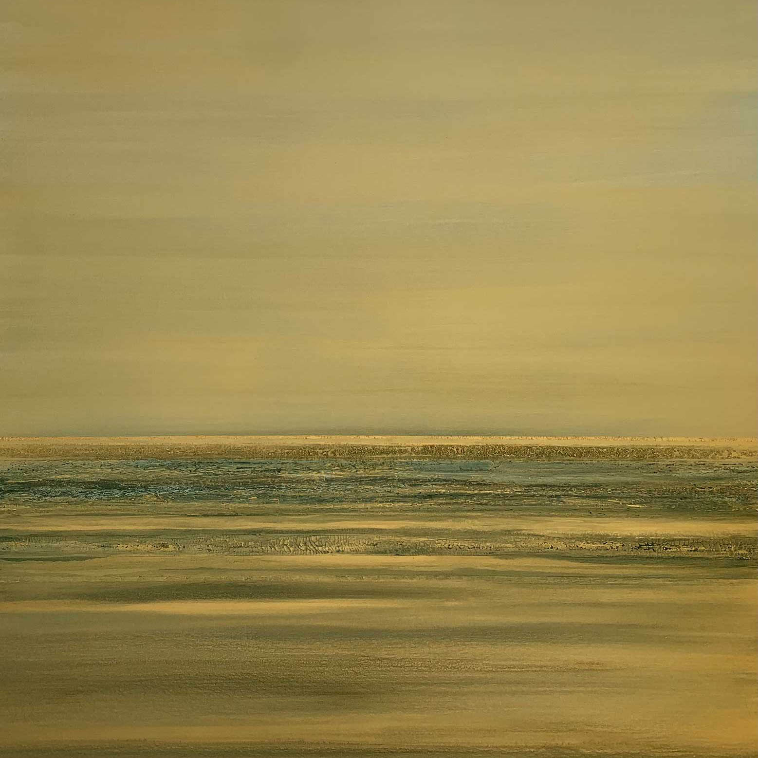 Artwork by Monika Meier-Roth