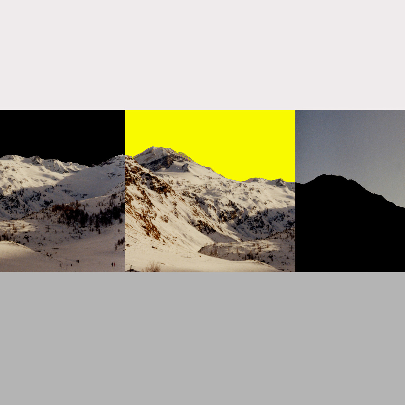 Artwork by alpengluehen art group