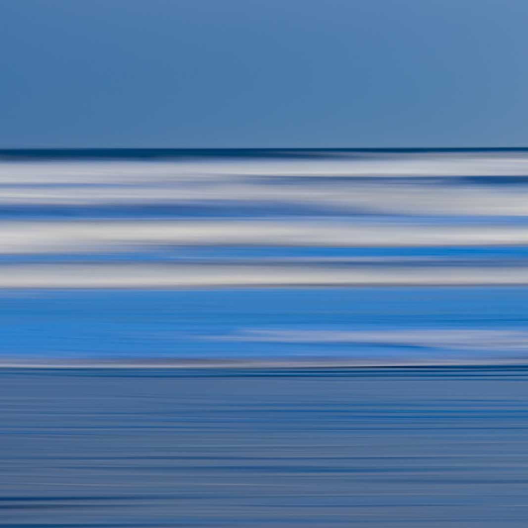 Artwork by f/two artroom (Nicole und Karl Reber)