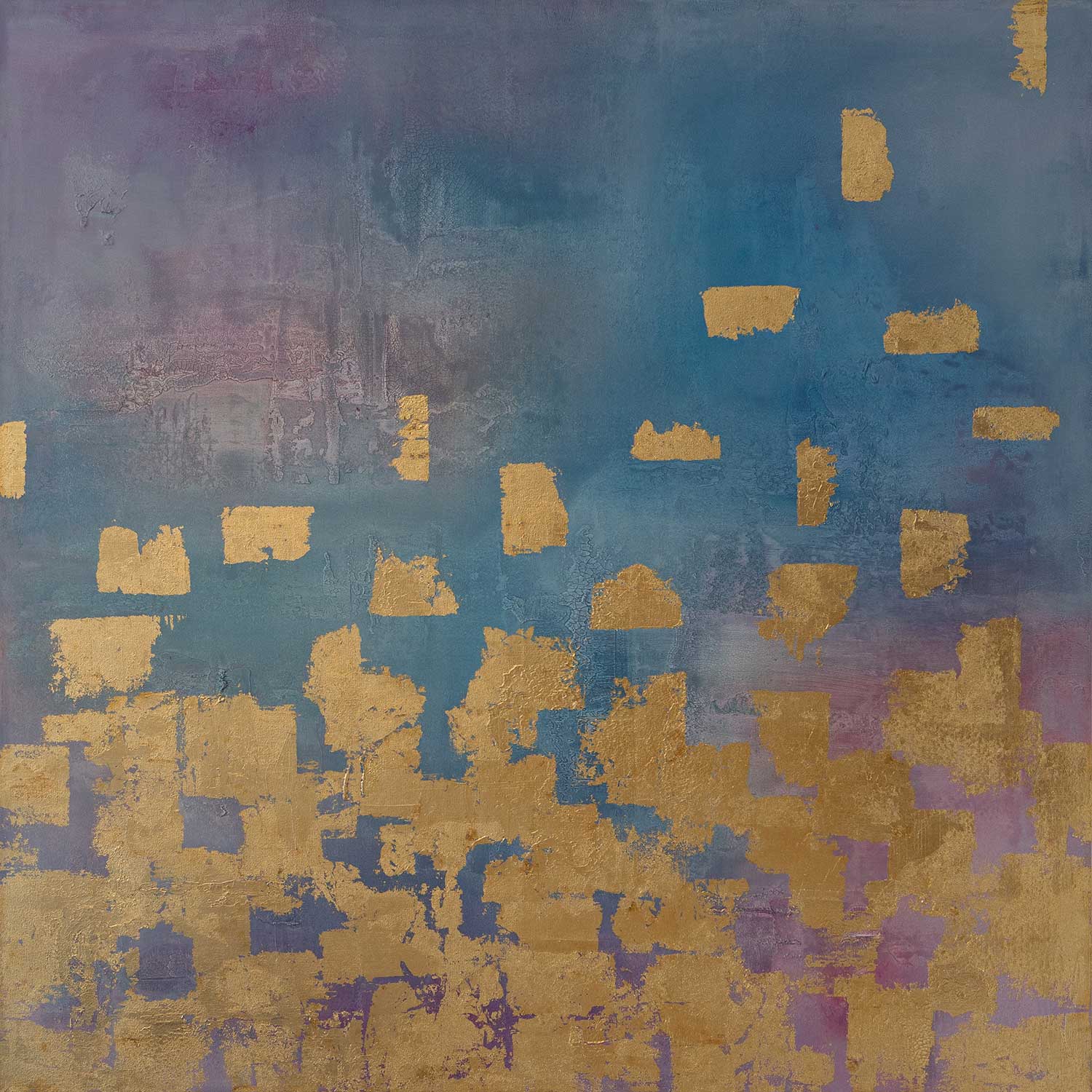 Artwork by Monika Meier-Roth