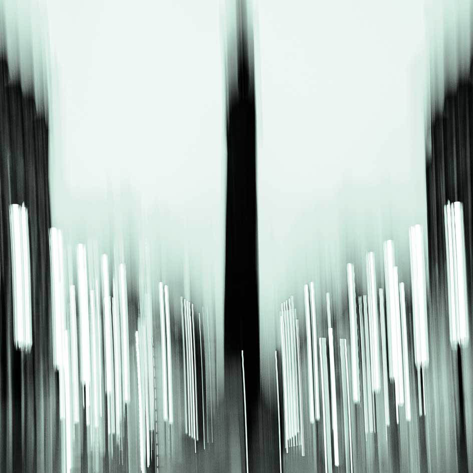 Image detail: Courtesy of galeriesechs.ch