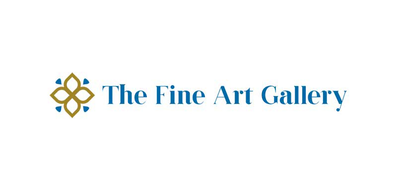 The Fine Art Gallery