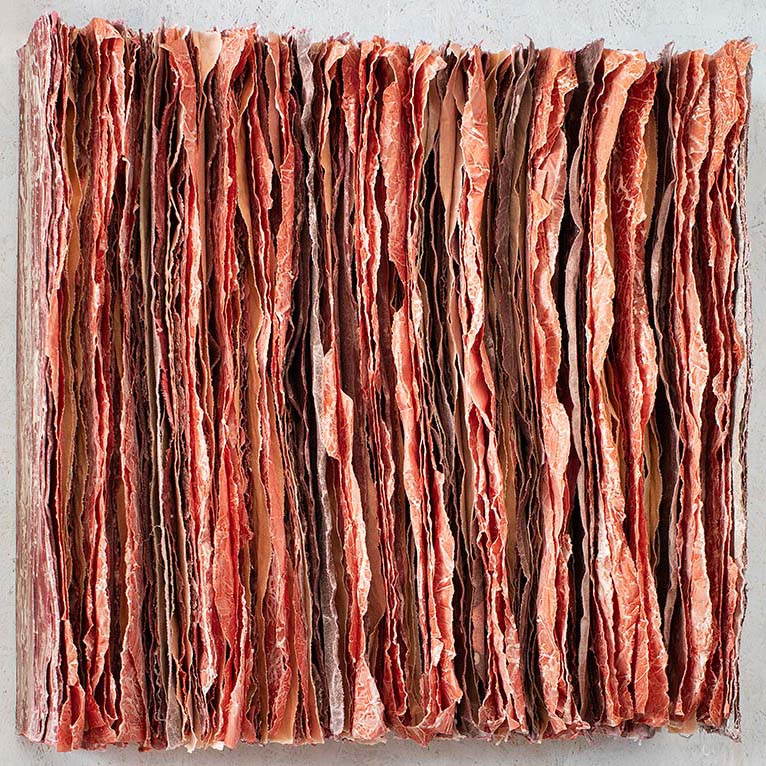 Image detail: Courtesy of Alpine-Art Abbuehl