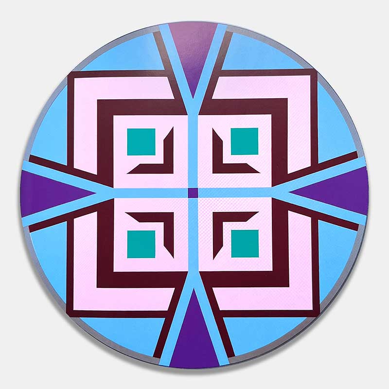 Artwork by Martina Schumacher