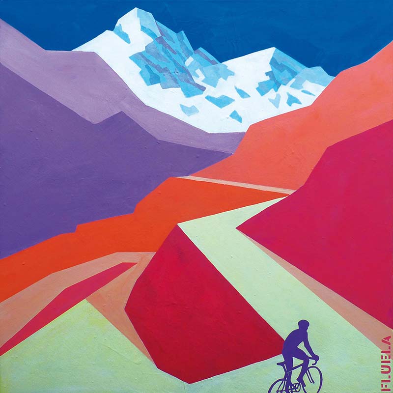 Image detail: Courtesy of Alpine-Art Braem