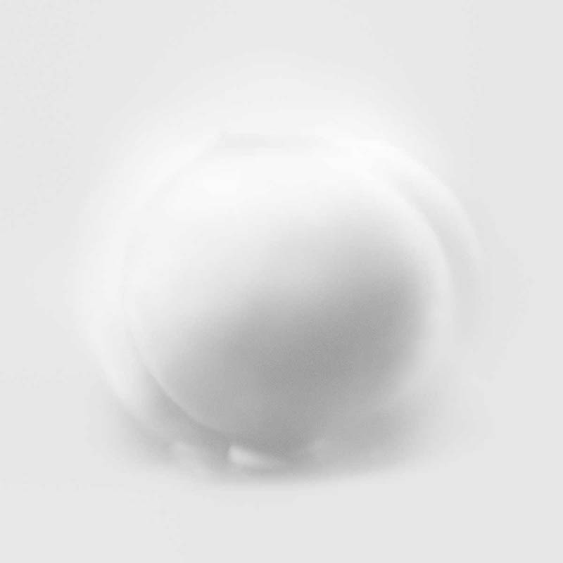 Image: Courtesy of Harang Gallery Seoul