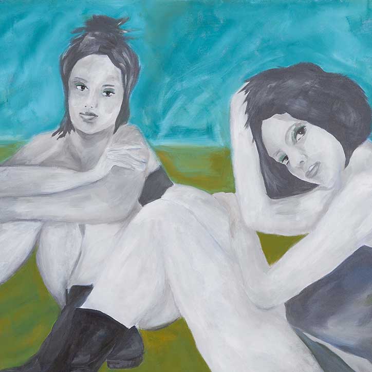 Artwork by Elena Neuner