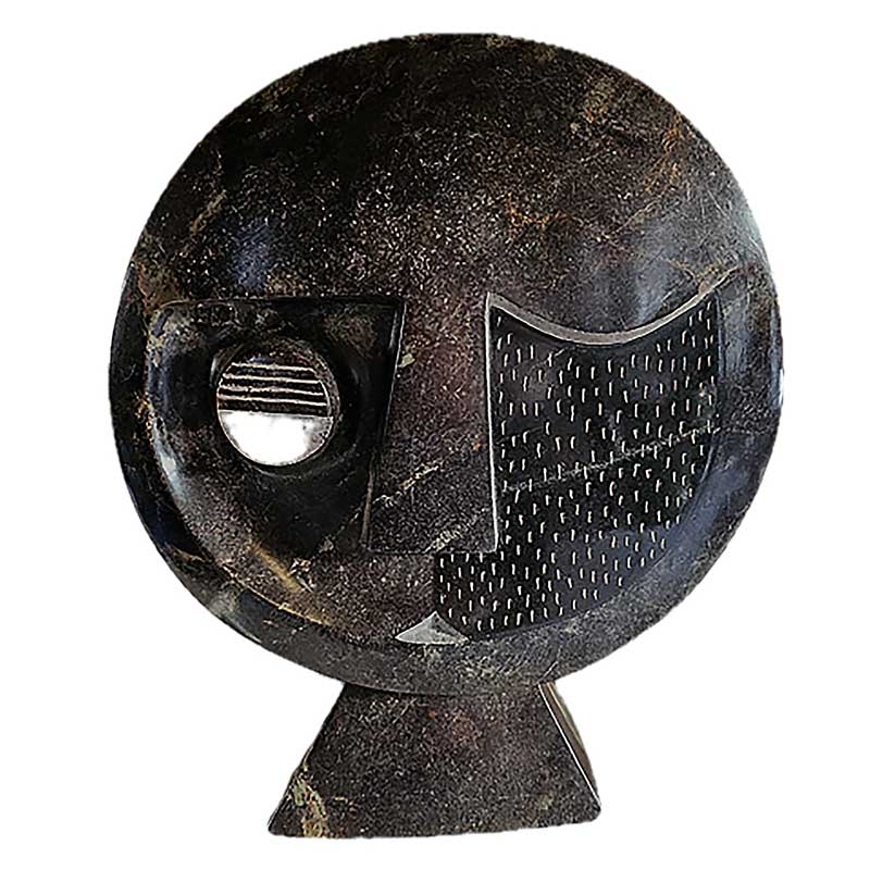 Artwork by Taylor Nkomo